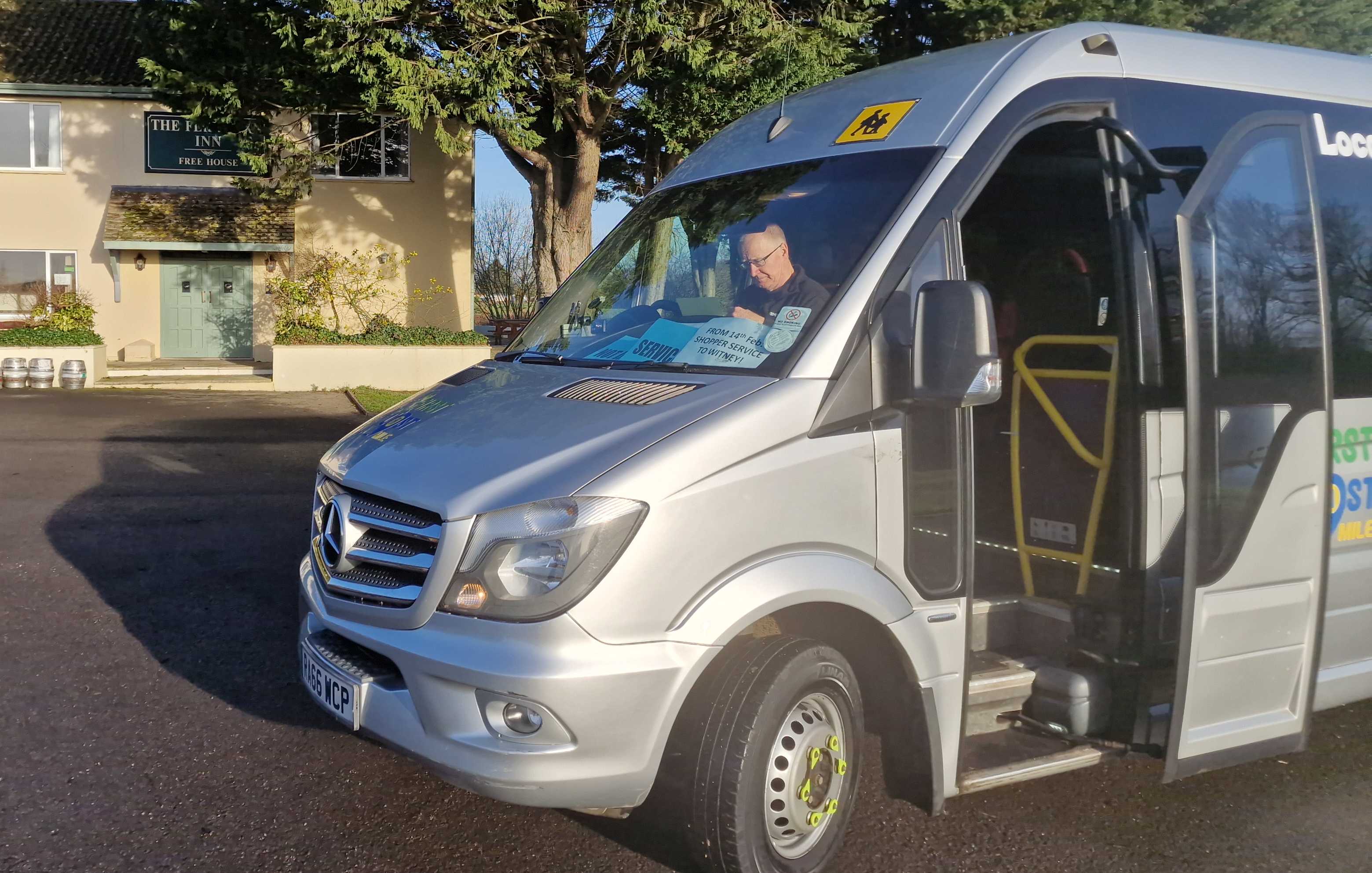 IMG20240201 Flm Route471 TrialRun 092444 Ferryman cut