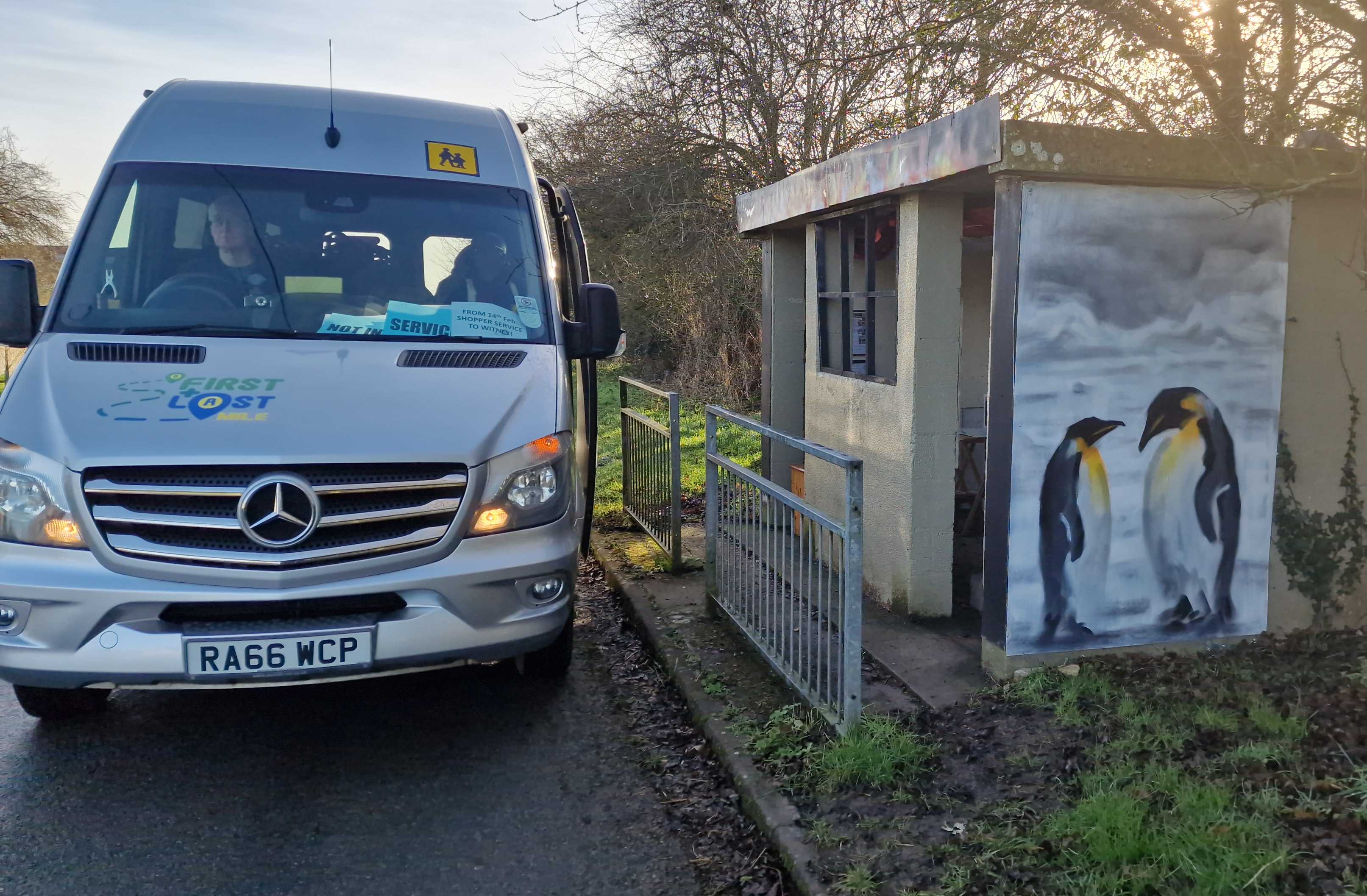 IMG20240201 Flm Route471 TrialRun 095305 SouthLeigh Just MarkO cut