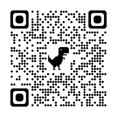 BusCrouwdfundingQrCode